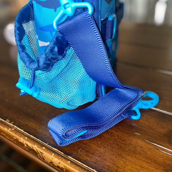 Bentgo Lunch bag new - Picture 4 of 4